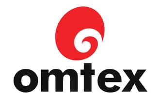 Omtex
